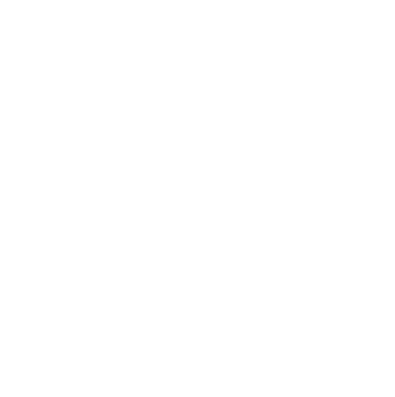 Michael Pelizza - Consulenze pizza